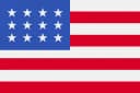 USA flag